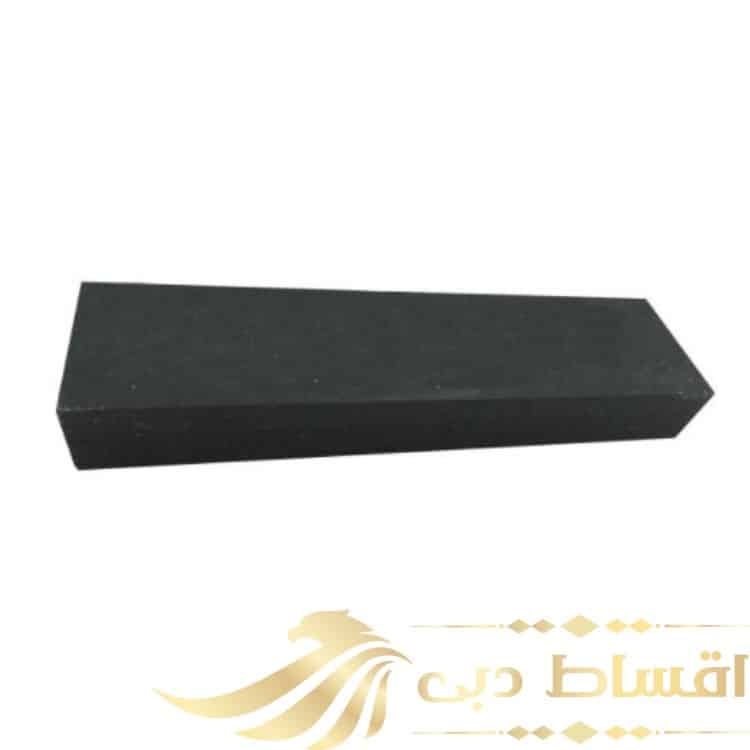 سنگ سمباده  کد YPB-15