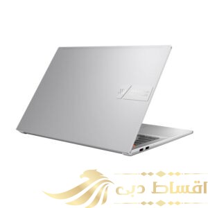 لپ تاپ 16 اینچی ایسوس مدل  VivoBook Pro N7600PC-L2041-A