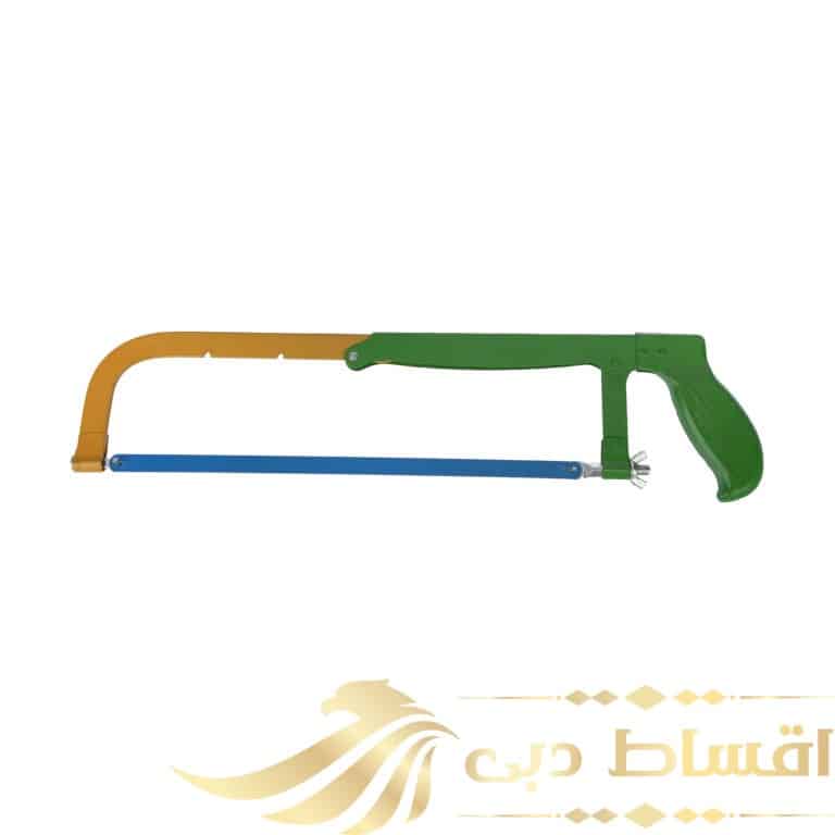 کمان اره مدل 0001