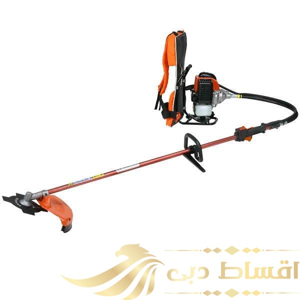 داس موتوری مدل BG520