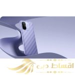 گوشی موبایل شیائومی Redmi 12C (22120RN86G) ظرفیت 128 گیگابایت رم 6 گیگابایت Xiaomi Redmi 12C (22120RN86G) 128/6GB - Image 4