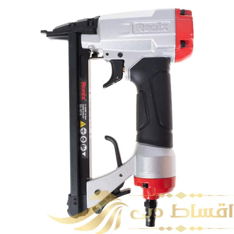 منگه کوب بادی اسکا رونیکس مدل RA-8016