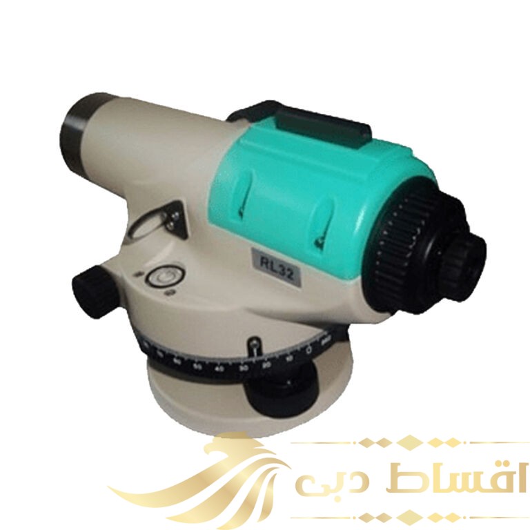 ترازیاب روید مدل RL-32