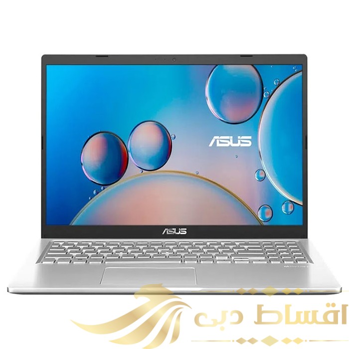 لپ تاپ 15.6 اینچی ایسوس مدل Vivobook R565JP-i7 8GB 1TB MX330