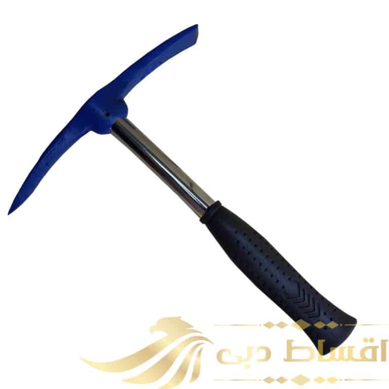 تیشه مدل STN00185