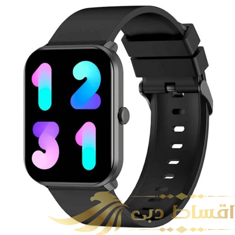 ساعت هوشمند آی می لب مدل Watch IMISW01