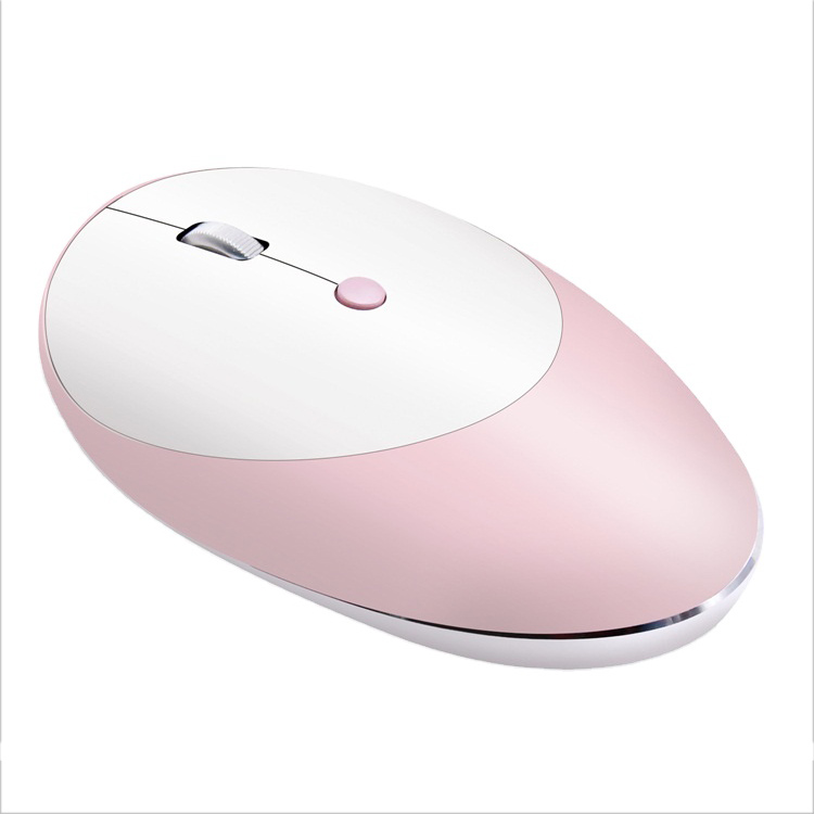 ماوس بی سیم مدل T-36