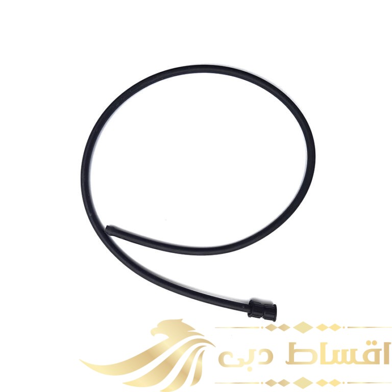 شلنگ سمپاش  مدل 003