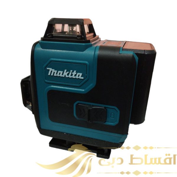 تراز لیزری ماکیتا مدل LAINE - 165- 360-16- TQ