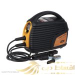 اینورتر جوشکاری 500 آمپر جاب مدل IGBT-500 X