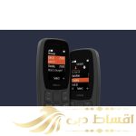 گوشی موبایل نوکیا مدل 105 2022 دو سیم کارت ظرفیت 4 مگابایت و رم 4 مگابایت - Image 5