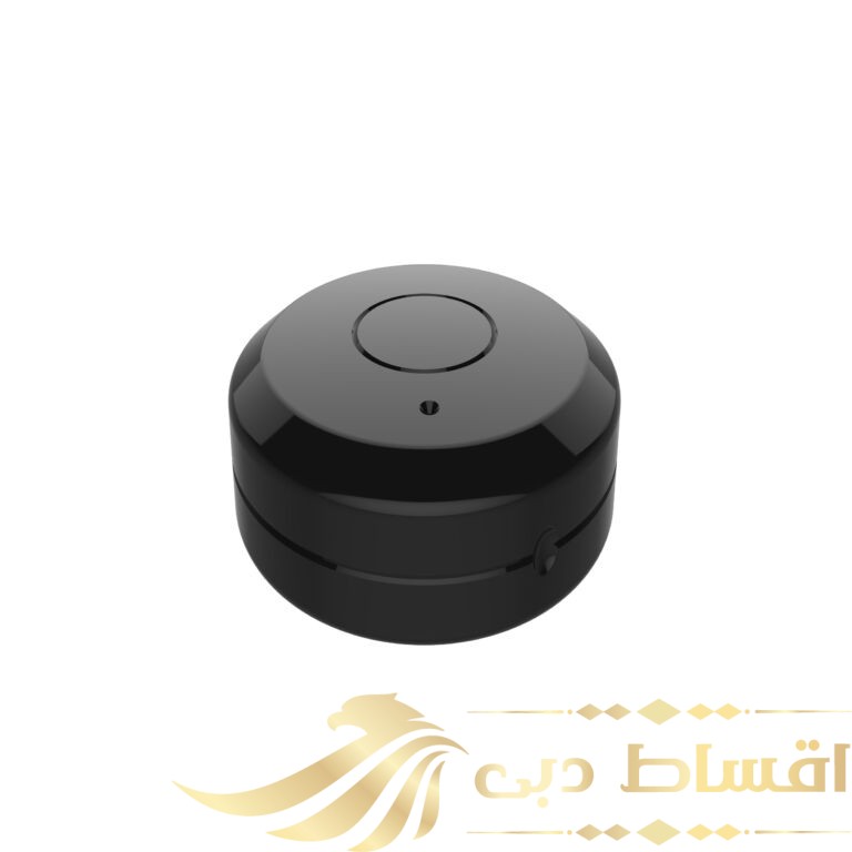 ریموت هوشمند مدل Samitro-IR controller