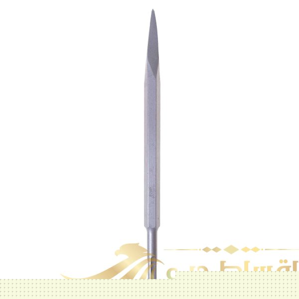 قلم چهارشيار رونيکس مدل RH5023 سایز 14میلی متر