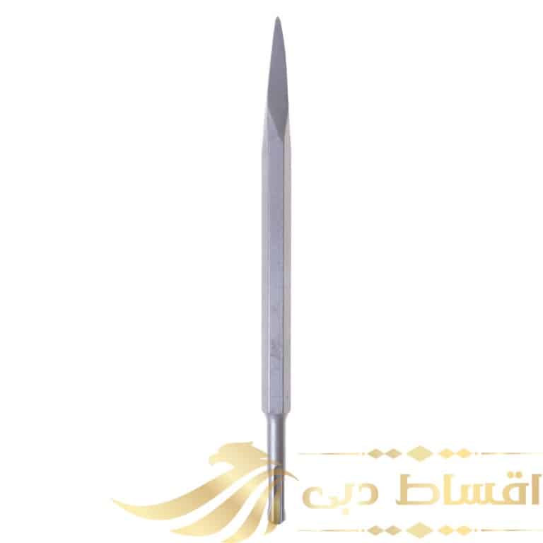 قلم چهارشيار رونيکس مدل RH5023 سایز 14میلی متر