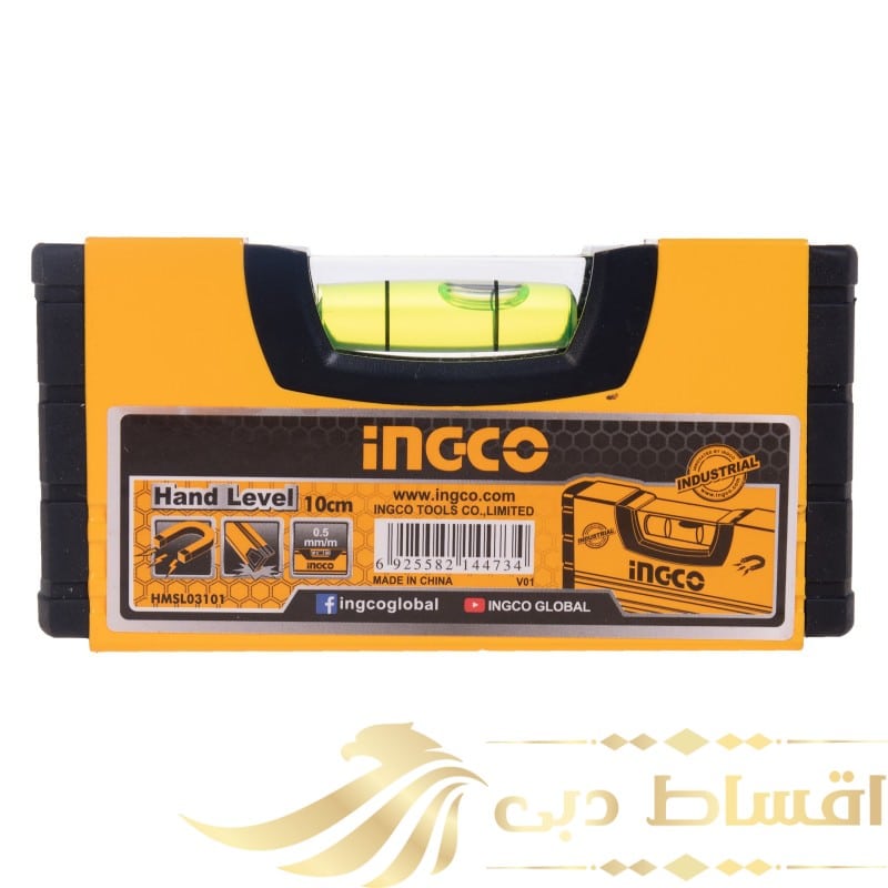 تراز اینکو مدل H-S-L-03101 تراز اینکو مدل H-S-L-03101