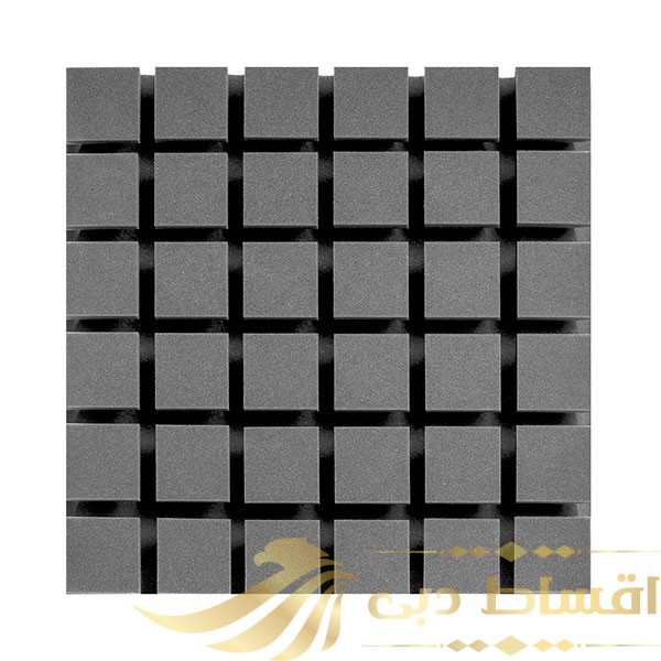 پنل آکوستیک مدل فلکسی وین A50