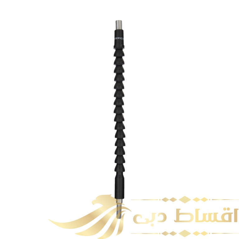 رابط انعطاف پذیر دریل اوتنسی مدل Bb