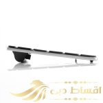 کیبورد بی‌سیم گرین مدل GK-102W با حروف فارسی - Image 4