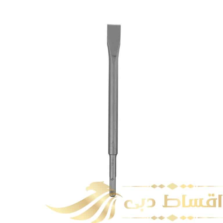 قلم چهار شیار بتن کن مدل 25T