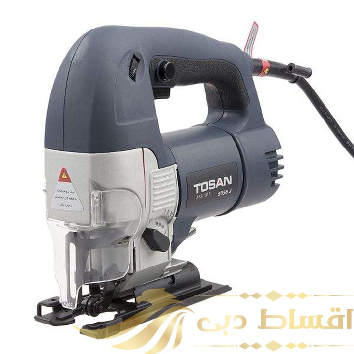 اره عمود بر توسن کد 5056j