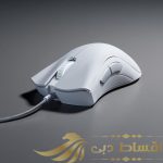 ماوس ریزر مدل Deathadder Essential