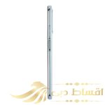 گوشی موبایل جی پلاس مدل X10 Plus دو سیم کارت ظرفیت 128 گیگابایت و رم 4 گیگابایت - Image 5