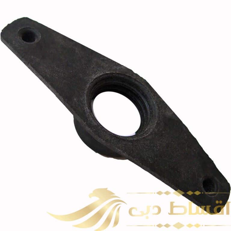 سیل رادیاتور ماشین آلات کاترپیلار کد 1606387