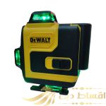 تراز لیزری دیوالت مدل 16LINES -165-360-TQR