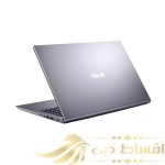 لپ تاپ 15.6 اینچی ایسوس مدل Vivobook R565EP-EJ615