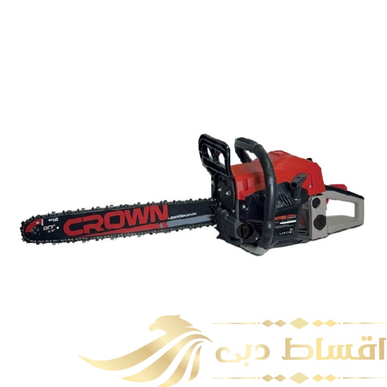 اره زنجیری کرون مدل 50-cm