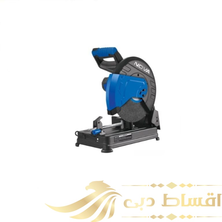 اره پروفیل بر نووا مدل 3515