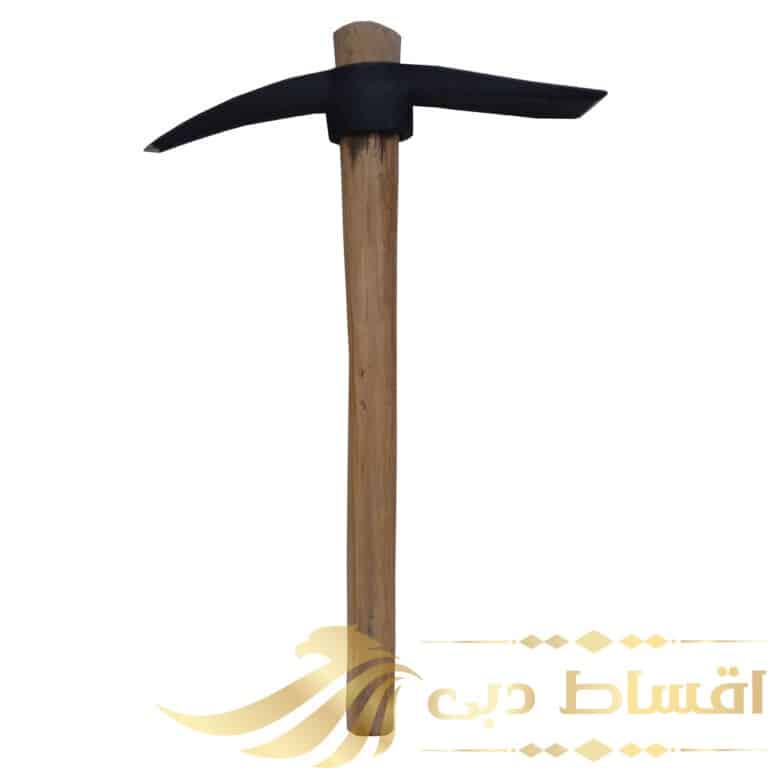 تیشه مدل STN00189