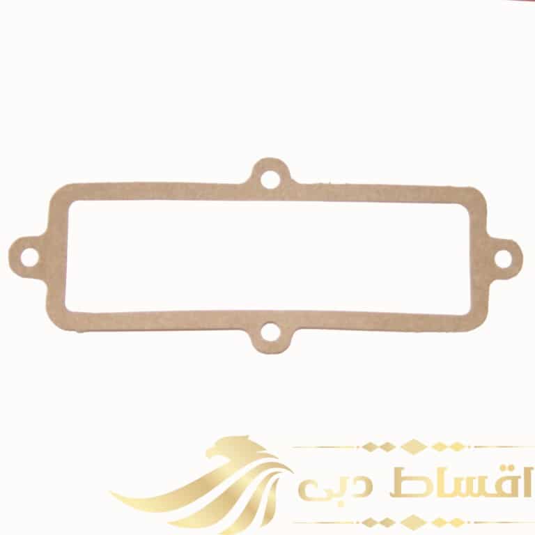 گسکت ماشین آلات کاترپیلار کد 9Y1758