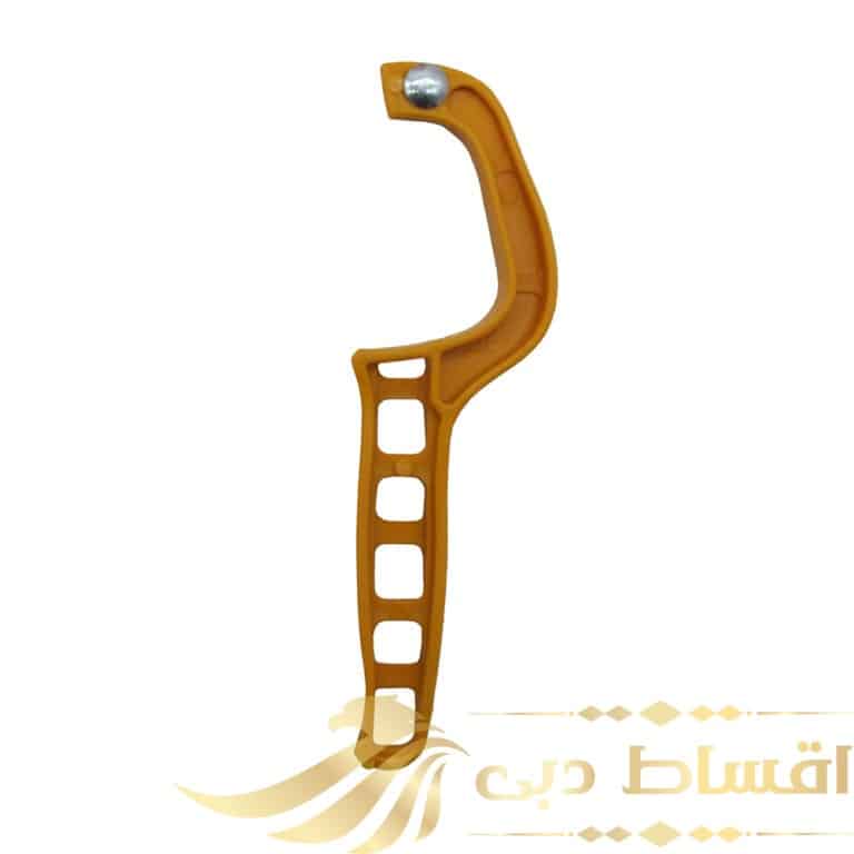 کمان اره کد 01