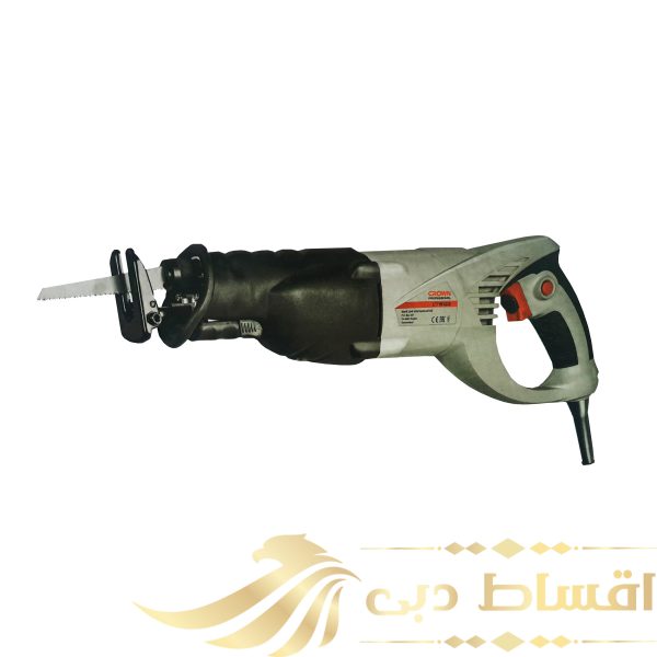 اره افقی بر کرون مدل 1010w-15133