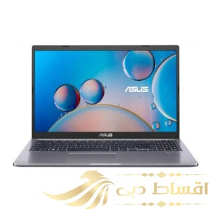 لپ تاپ 15.6 اینچی ایسوس مدل Vivobook R565EP-EJ615