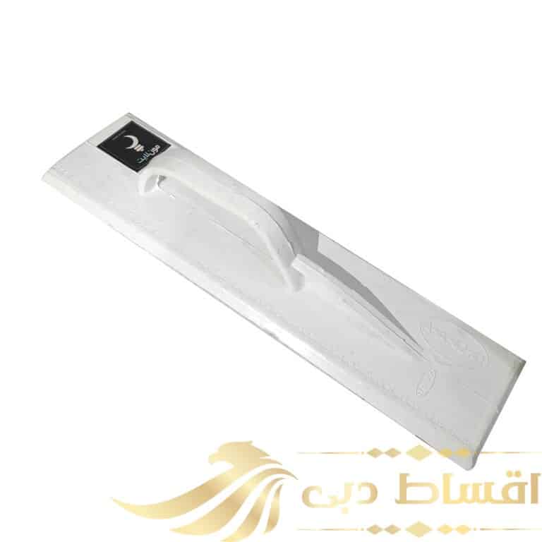 ماله مون‌لایت مدل ML-AA-2