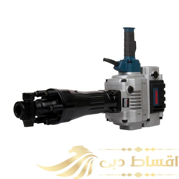 چکش تخریب آروا مدل 5262