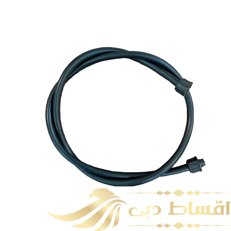 شلنگ سمپاش کد 1127