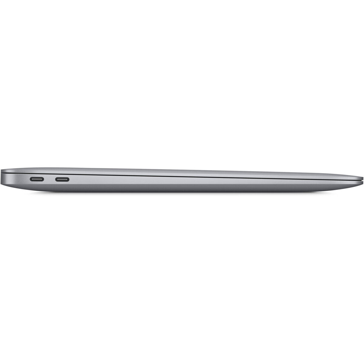 لپ تاپ 13.3 اینچی اپل مدل MacBook Air MGN63 2020