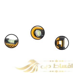 تراز اینکو مدل HSL18040-40cm