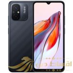 گوشی موبایل شیائومی Redmi 12C (22120RN86G) ظرفیت 128 گیگابایت رم 6 گیگابایت Xiaomi Redmi 12C (22120RN86G) 128/6GB - Image 2
