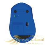 ماوس بی‌سیم لاجیتک مدل M280 - Image 2