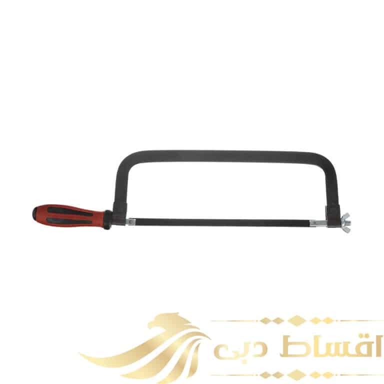 کمان اره مدل 001