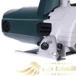 شیار زن رونیکس مدل 3411