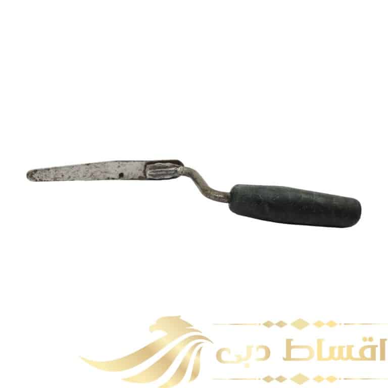 کمچه بنایی مدل AZ