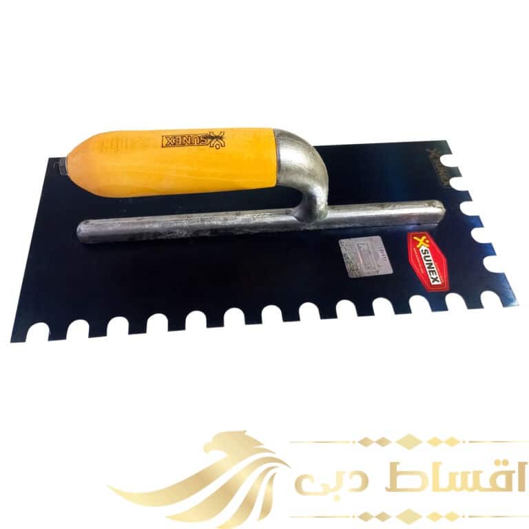 ماله سانکس مدل FG14