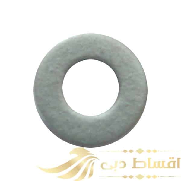 واشر تخت ماشین آلات کاترپیلار کد 8T4205