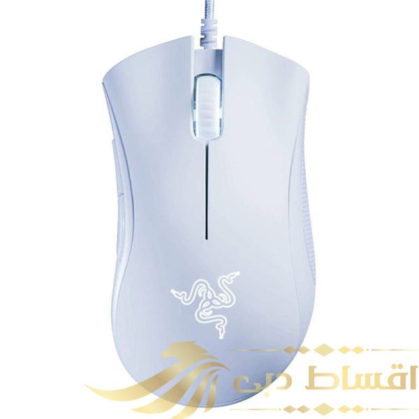 ماوس ریزر مدل Deathadder Essential