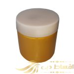 رنگ طلایی روشن مدل 1917 حجم 220 میلی لیتر